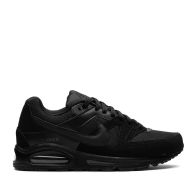 Кроссовки Nike Air Max Command 629993-020