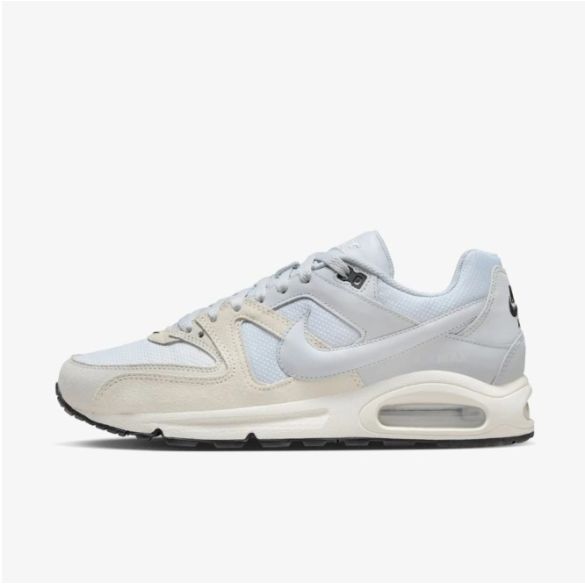 Кроссовки Nike Air Max Command 629993-102_image_3