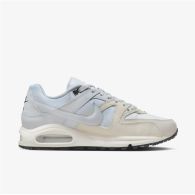Кроссовки Nike Air Max Command 629993-102
