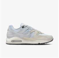 Кроссовки Nike Air Max Command 629993-102_image_25