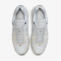 Кроссовки Nike Air Max Command 629993-102