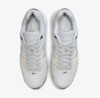 Кроссовки Nike Air Max Command 629993-102_image_25