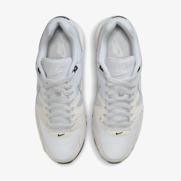 Кроссовки Nike Air Max Command 629993-102_image_2
