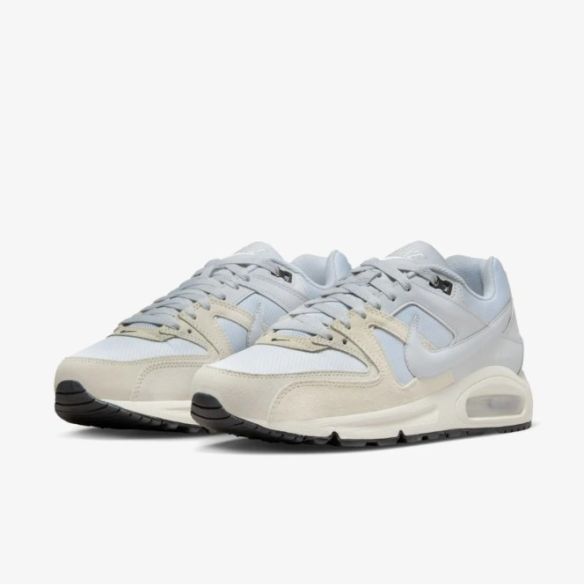 Кроссовки Nike Air Max Command 629993-102_image_6