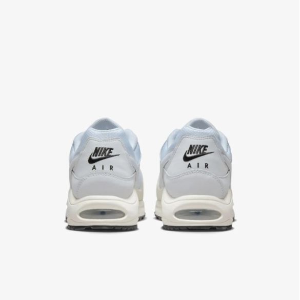 Кроссовки Nike Air Max Command 629993-102_image_8