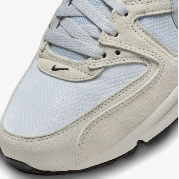 Кроссовки Nike Air Max Command 629993-102_image_4