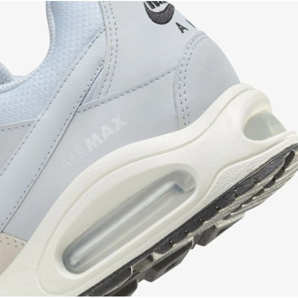 Кроссовки Nike Air Max Command 629993-102_image_7