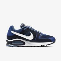 Кроссовки Nike Air Max Command 629993-410