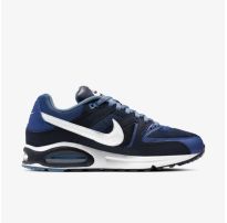 Кросівки Nike Air Max Command 629993-410_image_23