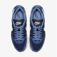Кроссовки Nike Air Max Command 629993-410