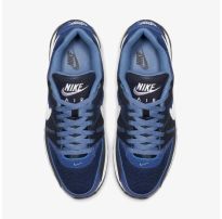 Кросівки Nike Air Max Command 629993-410_image_23