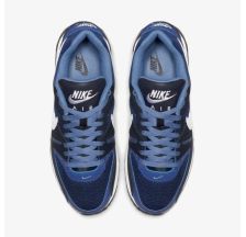 Кросівки Nike Air Max Command 629993-410