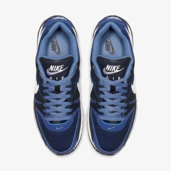Кроссовки Nike Air Max Command 629993-410_image_2
