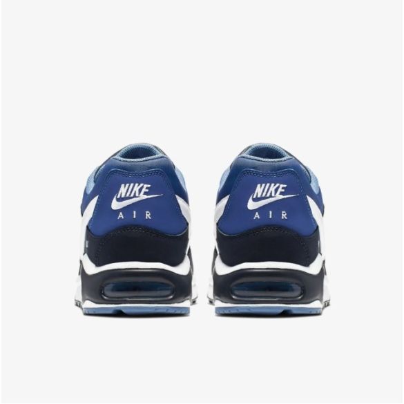 Кроссовки Nike Air Max Command 629993-410_image_6