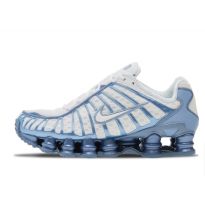 Жіночі кросівки Nike Shox TL AR3566-106_image_7
