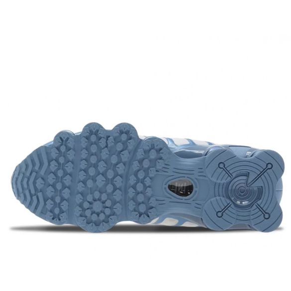 Жіночі кросівки Nike Shox TL AR3566-106_image_5