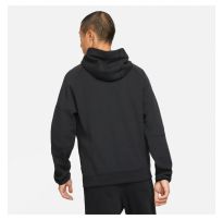 Толстовка чоловіча Nike Sportswear Hoodie Full-Zip DD5284-010_image_18