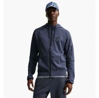 Толстовка чоловіча Nike Sportswear Hoodie Full-Zip DD5284-437_image_18