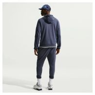 Толстовка мужская Nike Sportswear Hoodie Full-Zip DD5284-437