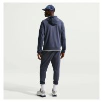 Толстовка чоловіча Nike Sportswear Hoodie Full-Zip DD5284-437_image_18