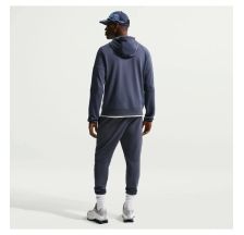 Толстовка чоловіча Nike Sportswear Hoodie Full-Zip DD5284-437