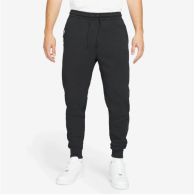 Мужские брюки Nike Sportswear Tech Fleece DD5293-010