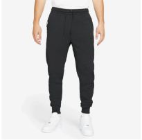 Чоловічі штани Nike Sportswear Tech Fleece DD5293-010_image_7