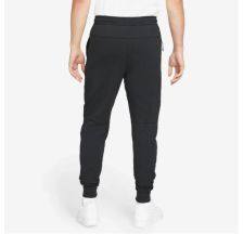 Чоловічі штани Nike Sportswear Tech Fleece DD5293-010