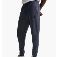Чоловічі штани Nike Sportswear Tech Fleece DD5293-437_image_23