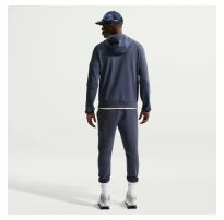 Чоловічі штани Nike Sportswear Tech Fleece DD5293-437_image_23