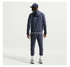 Чоловічі штани Nike Sportswear Tech Fleece DD5293-437