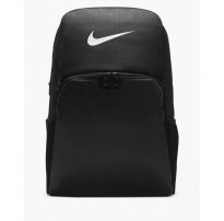 Рюкзак унисекс Nike Nk Brsla Xl Bkpk DM3975-010_image_10