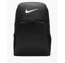 Рюкзак унисекс Nike Nk Brsla Xl Bkpk DM3975-010