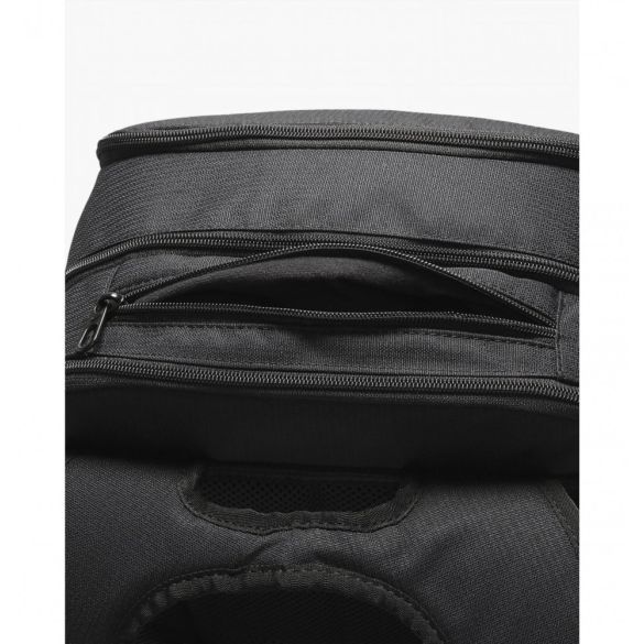 Рюкзак унисекс Nike Nk Brsla Xl Bkpk DM3975-010_image_10
