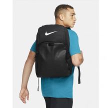 Рюкзак унисекс Nike Nk Brsla Xl Bkpk DM3975-010