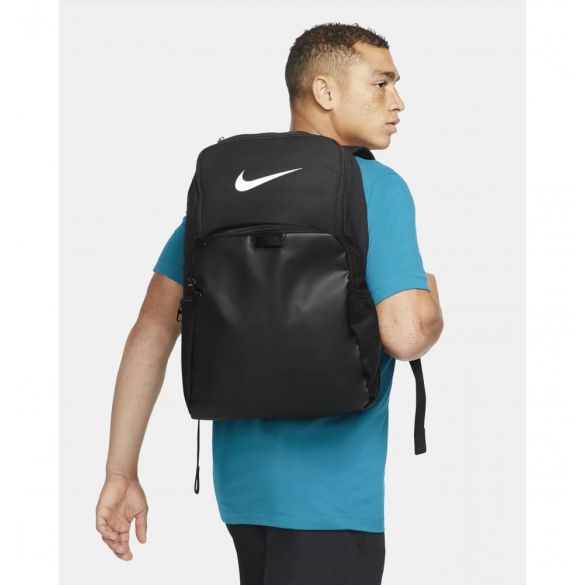 Рюкзак унисекс Nike Nk Brsla Xl Bkpk DM3975-010_image_2