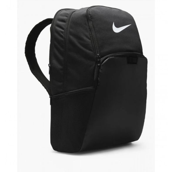 Рюкзак унисекс Nike Nk Brsla Xl Bkpk DM3975-010_image_8