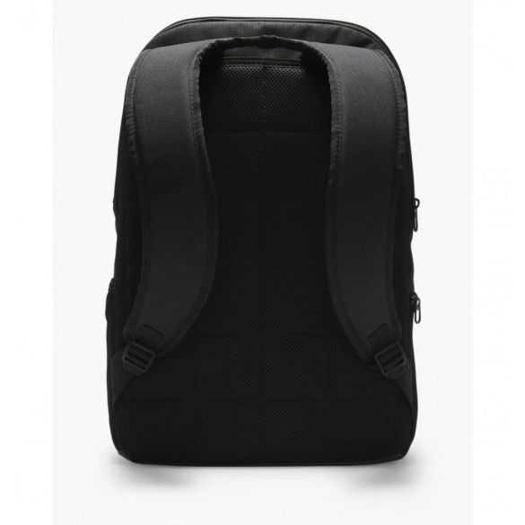 Рюкзак унисекс Nike Nk Brsla Xl Bkpk DM3975-010_image_5