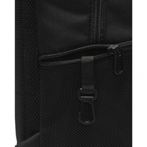 Рюкзак унисекс Nike Nk Brsla Xl Bkpk DM3975-010_image_4