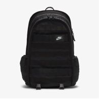 Рюкзак Nike Nk Nsw Rpm Bkpk FD7544-010