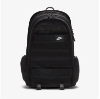 Рюкзак Nike Nk Nsw Rpm Bkpk FD7544-010_image_20