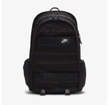 Рюкзак Nike Nk Nsw Rpm Bkpk FD7544-010