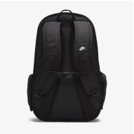 Рюкзак Nike Nk Nsw Rpm Bkpk FD7544-010