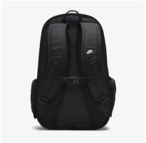 Рюкзак Nike Nk Nsw Rpm Bkpk FD7544-010_image_20