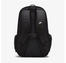 Рюкзак Nike Nk Nsw Rpm Bkpk FD7544-010