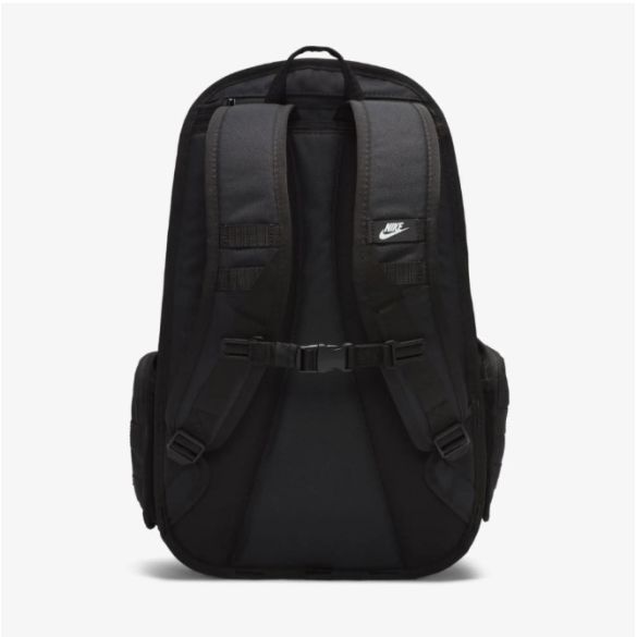 Рюкзак Nike Nk Nsw Rpm Bkpk FD7544-010_image_2