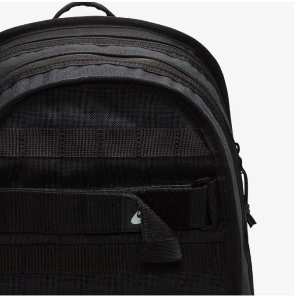 Рюкзак Nike Nk Nsw Rpm Bkpk FD7544-010_image_8