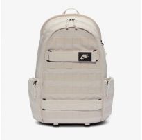 Рюкзак Nike Nk Nsw Rpm Bkpk FD7544-104_image_47