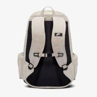 Рюкзак Nike Nk Nsw Rpm Bkpk FD7544-104