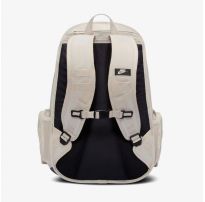 Рюкзак Nike Nk Nsw Rpm Bkpk FD7544-104_image_47